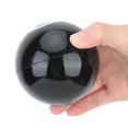 thumbnail image 2 of Watch Repair Tool, Watch Case Lightweight Easy To Use  For Watch Black, 2 of 8