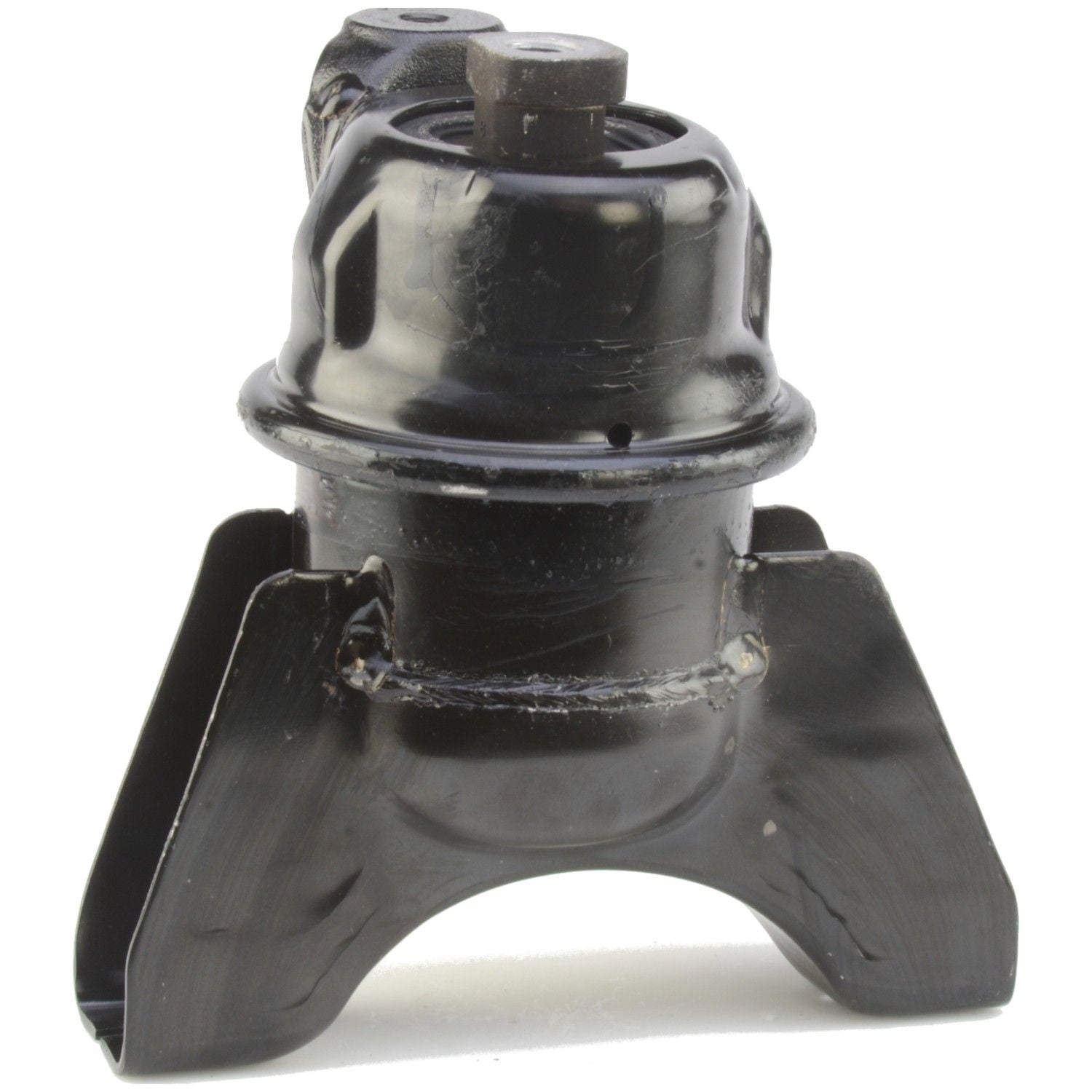 Anchor 9885 Engine Mount Front Fits select: 2012-2015 HONDA CIVIC