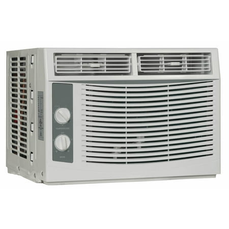 

Danby DAC050ME1WDB 5 000 BTU Window Air Conditioner