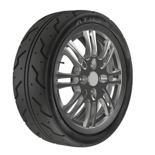 Achilles Atr K Economist 165 45r16 74 V Tire Walmart Com Walmart Com Achilles Atr K Economist 165 45r16 74 V Tire Walmart Com Walmart Com
