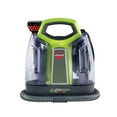 thumbnail image 1 of Conjunto de tapón e inserto de depósito para Bissell DeepClean Premier, 1 of 3