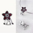 thumbnail image 5 of Personality Chain Bracelet, Stitching Charm Bracelet, Adjustable Bracelet Accessories, DIY, Handmade, Gift, Unisex, 5 of 5