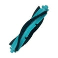 thumbnail image 2 of replacement Main Brush for ATVEL for SmartGyro R80 Base Vacuum Cleaner parts Vacuum Cleaner Accessories, 2 of 7