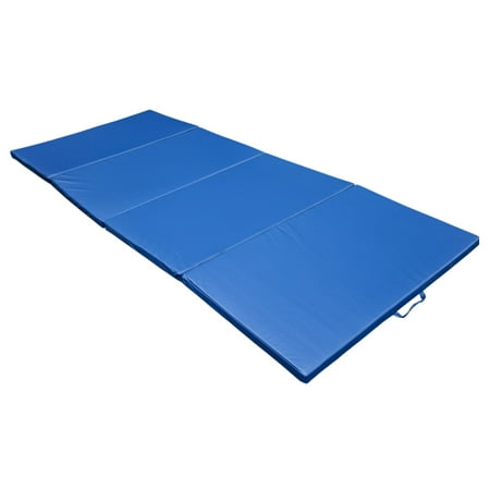 Soozier 8' x 4' x 2
