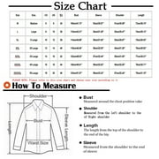 ZCFZJW Mens Plaid Flannel Shirts Long Sleeve Flannel Shirt for Men Casual Button Down Brushed Soft Cotton Shirt Regular Fit with Pockets Red M