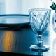 thumbnail image 5 of Caja de 24 Copas de Vino VITTORI de Vidrio Cristal Grande 340ml, 5 of 5