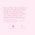 Premama Prenatal Energy Drink Mix Packets, Watermelon, 28 Ct