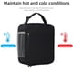 thumbnail image 4 of Fiambrera Bolsa de almuerzo para hombres y mujeres Fiambrera de gran capacidad Bolsas de almuerzo reutilizables Bolsa de almuerzo aislada Fiambrera térmica, 4 of 5