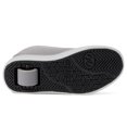 thumbnail image 3 of Zapatillas HEELYS Pro 20 de lona de nailon con ruedas y cordones, 3 of 6