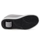 thumbnail image 3 of Zapatillas HEELYS Pro 20 de lona de nailon con ruedas y cordones, 3 of 6