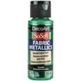 thumbnail image 1 of Arte decorativo Deco Art  DSM2OZ-41, 1 of 1