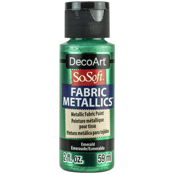 Arte decorativo Deco Art DSM2OZ-41