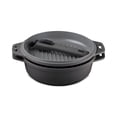 thumbnail image 2 of SmartStore 5-in-1 Multipurpose Nesting Cookware Set, 2 of 13