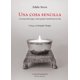 thumbnail image 1 of Una cosa sencilla, 1 of 2