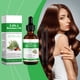 thumbnail image 5 of Esencia de aceite de ricino Batanas: Cuidado reparador, nutritivo e hidratante para las uñas. Esencias tres en uno para el cuidado de las uñas (60 ml)., 5 of 9