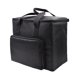 thumbnail image 2 of Estuche de transporte para miniordenador de , bolsa organizadora de almacenamiento, resistente a los arañazos, gruesa, portátil, de tela Oxfo, 2 of 8