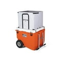 thumbnail image 2 of RovR Coolers RollR 80 Qt Cooler Standard Wagon, 2 of 5