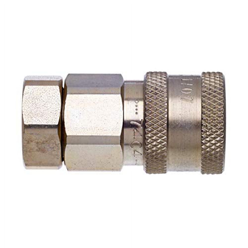 GATES BELTS & HOSES - 12FQFF-12FP