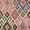 Multi-color, variant on Momeni Transitional Rectangle Area Rug, Multi, 7'6" X 9'6"