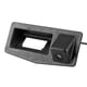 thumbnail image 3 of Monitoreo del Automóvil Vista Trasera Cámara Manejo del Tronco Monitoreo Inversa para ATS 2013-2018, 3 of 7