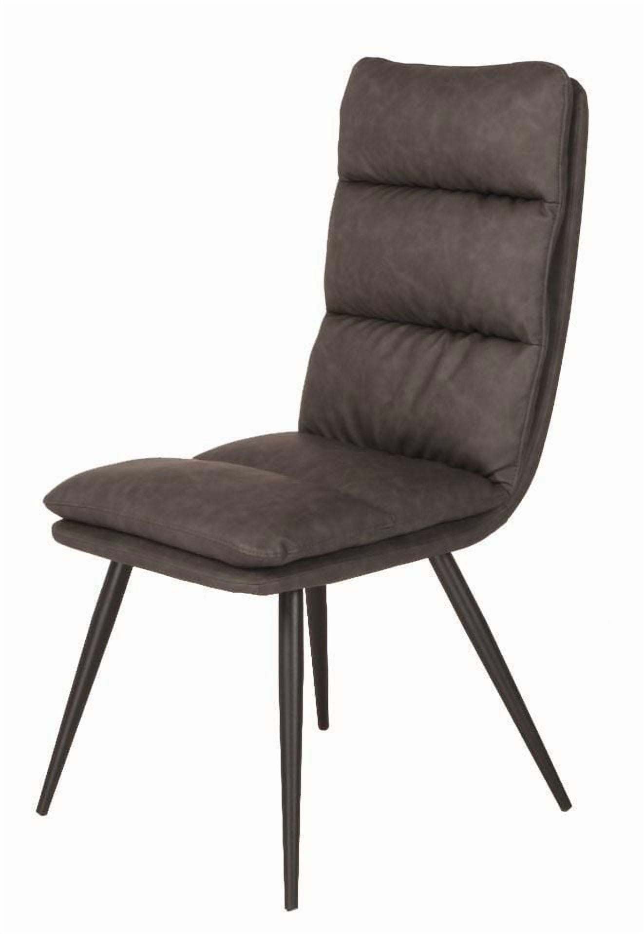 Canadian Furniture Glasgow Dining Chair (Set of 2)