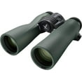 thumbnail image 3 of Swarovski 8x42 NL Pure Binoculars + Padded Backpack + Flashlight + Cleaning Kit, 3 of 4
