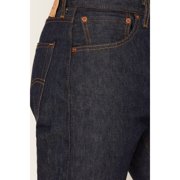 Levi's Men's 550 Relaxed Fit Jeans