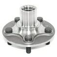 thumbnail image 2 of DuraGo 295-95110 Wheel Hub, 2 of 3