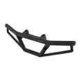 thumbnail image 4 of Front Bumper Kit for 1/8 HPI Racing Savage XL FLUX Rovan TORLAND Monster Brushless Truck Rc Car Part, 4 of 5