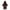 Brown, variant on Odeerbi Baby Girls Boys Clothes Baby Rompers Newborn Fleece Footie Snowsuit Winter Bunting Onesie Cartoon Warm Hooded Romper Jumpsuit Outfits