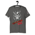thumbnail image 5 of Savage Mode T-Shirt, 5 of 12