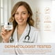 thumbnail image 4 of Hidratante Facial Diario Skin Aesthetics con Vitamina C y Colágeno para Todo Tipo de Piel, Antiarrug, 4 of 7