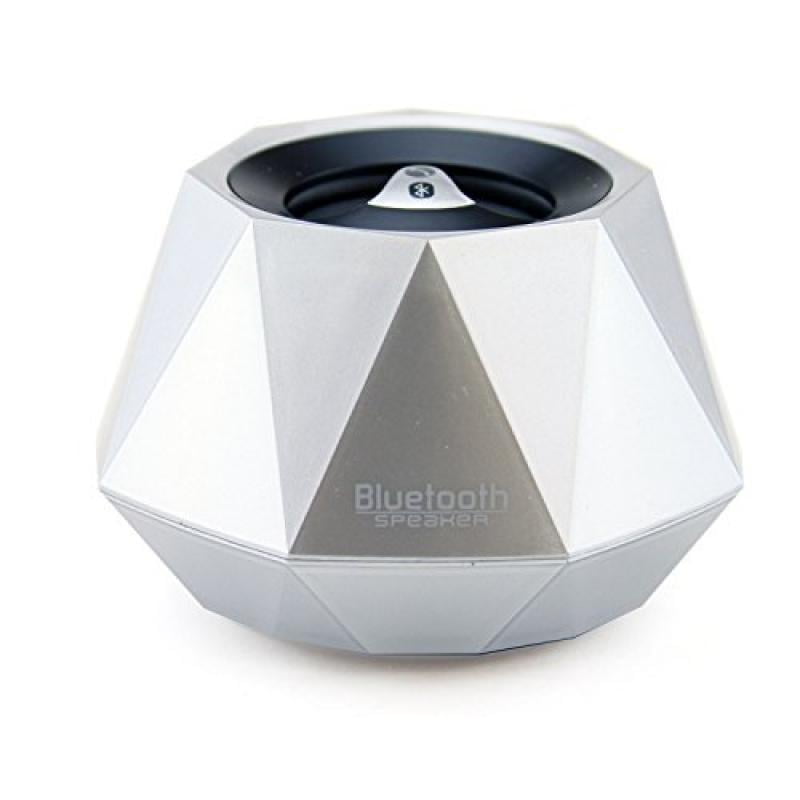 LB1 High Performance New Wireless Bluetooth Mini Speaker for Microsoft