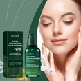 thumbnail image 4 of Sérum facial hidratante iluminador para líneas finas Essence Lightening Fine Lines. Suero nutritivo antiedad para el cuidado de la piel (80 ml)., 4 of 9