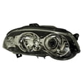 thumbnail image 1 of FARO PALIO 2008 al 2011 FIAT Generica Derecho/Pasajero Humo, 1 of 4