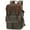 A, variant on Retro Batik Waterproof Large Capacity Camera Video Backpack Travel Casual Men DSLR Photography Shoulders Bag Tripod for