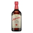 thumbnail image 1 of Ron Matusalem Gran Reserva 15 Blender 750 ml, 1 of 4