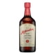 thumbnail image 1 of Ron Matusalem Gran Reserva 15 Blender 750 ml, 1 of 4