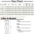 thumbnail image 2 of Generic Womens 3 Piece Waffle Knit Lounge Set Soft Pajama Sets Tank Top and Shorts Cardigan with Pockets, 2 of 5