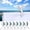 Blue_Single-claw, variant on NexTone 8 Pack Marine Boat Rail Towel Clips Storm Proof Large Clips Pontoon Boat Towel Organizer Accessories Multi-Purpose Outdoor Laundry Clips for Beach Pontoon Boat Fishing Cruise Travel