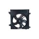 thumbnail image 2 of Motoventilador Dodge Atos 4cil 1.0 2005 2pines, 2 of 4