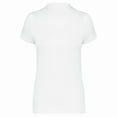 thumbnail image 2 of Kariban Polo Piqué pour Femmes, 2 of 3