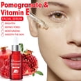 thumbnail image 1 of Exfoliate Hyaluronic - Hydrating Toning Solution - Exfoliate - Reduce Redness - And Your Skin30ml, 1 of 7