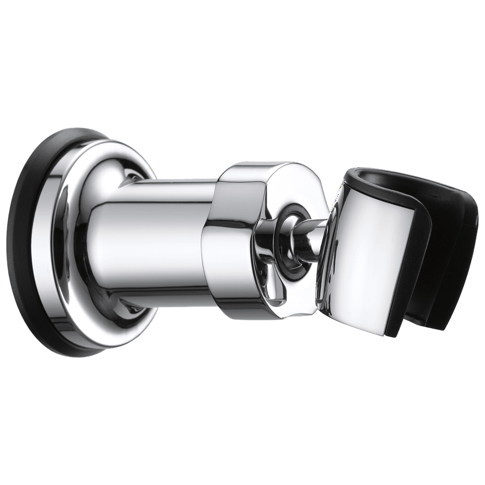 Delta Adjustable Hand Shower Wall Mount in Chrome RP61294