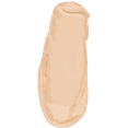 thumbnail image 3 of TheBalm Anne T. Dotes Tinted Moisturizer - # 10 30ml/1oz, 3 of 3