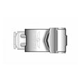 thumbnail image 4 of Reloj INVICTA 17025 Acero Inox Hombre, 4 of 4