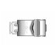 thumbnail image 4 of Reloj INVICTA 17025 Acero Inox Hombre, 4 of 4