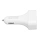 thumbnail image 3 of Puerto USBC Cargador de coche rápido, 40W USB C Cargador de coche rápido USBC Cargador de coche rápido USBC Integración perfecta, 3 of 8