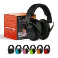 thumbnail image 1 of Auriculares con cancelación de ruido Jozy para niños con protección auditiva, 1 of 6