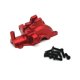 thumbnail image 1 of for SCY 1/16 All Series C8805 RC Car Upgrade Parts Red, 1 of 5